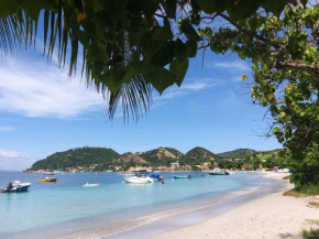 STUDIO GRANDE ANSE